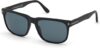 Tom Ford FT0775 Sunglasses