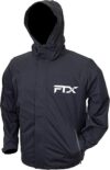 FROGG TOGGS FTX Lite Rain Jacket