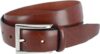 Trafalgar Full Grain Leather Belt