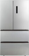 Hamilton Beach Refrigerator, 17.9 cu ft HBFR1504