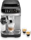 De’Longhi Fully Automatic Espresso & Cappuccino Maker