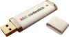 KIDZCODESTICK Fun and Easy Java Coding for Kids