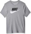 Nike Futura Icon Men’s T-Shirt