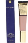 Estée Lauder Futurist Hydra Rescue Moisturizing Makeup