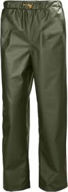 Helly-Hansen Gale Waterproof Men’s Rain Pants