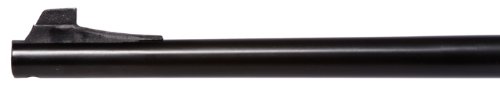 Gamo 5880 Shadow Kit Air Rifle - Image 4