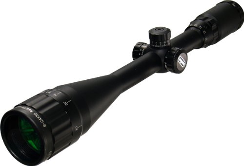 Gamo 5880 Shadow Kit Air Rifle - Image 2