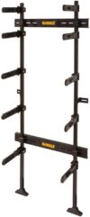 DEWALT Garage Storage Rack, Tough System, 440 lb