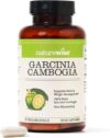 NatureWise Garcinia Cambogia Capsules