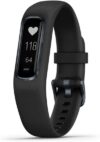 Garmin vivosmart 4 Fitness Tracker