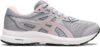 ASICS Women’s Gel-Contend 8 Running Shoes