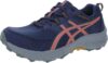 ASICS Women’s Gel-Venture 9 Trail Running Shoes