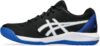 ASICS GelDedicate 8 Men’s Tennis Shoes