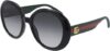 Gucci GG0712S Sunglasses