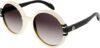 Gucci GG1067S Sunglasses