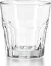 Libbey Gibraltar 10 oz Rocks Glass – 36/CS