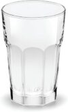 Libbey Gibraltar Duratuff 14 oz Beverage Glasses (36 Pack)