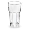 Libbey Gibraltar Duratuff 16 oz Cooler Glasses (24-Pack)