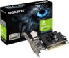 GIGABYTE 2GB DDR3 Graphics Card