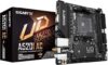 Gigabyte A520I AC Mini-ITX Motherboard