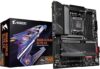 GIGABYTE B650 AORUS Elite AX Motherboard