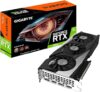 GIGABYTE GeForce RTX 3060 Gaming OC Graphics Card