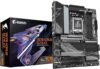 GIGABYTE X670 AORUS Elite AX Motherboard