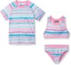 Eddie Bauer Swimsuit Set