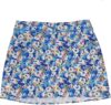 Polo Ralph Lauren Active Floral Performance Skort