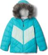 Columbia Arctic Blast Jacket