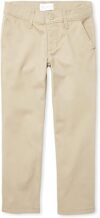 The Children’s Place Bootcut Chino Pants