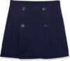 The Children’s Place Button Skirt