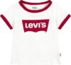 Levi’s Classic Batwing T-Shirt