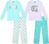 Eddie Bauer Pajama Set