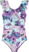 Kanu Surf Gianna Beach Sport Swimsuit