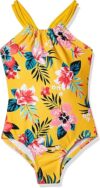 Kanu Surf Jasmine Beach Sport Swimsuit