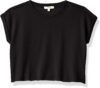 Splendid Girls’ Long Sleeve Top