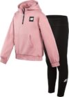 New Balance Leggings
