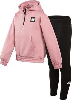 New Balance Leggings