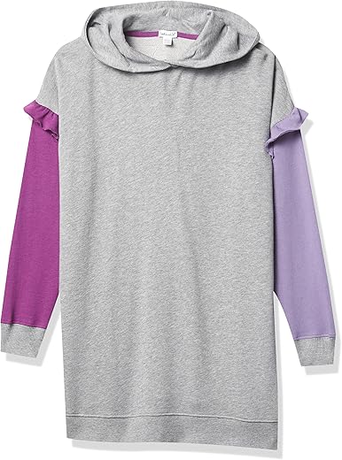 Splendid Long Sleeve Top