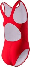 J·E Sterguard One Piece Swimsuit