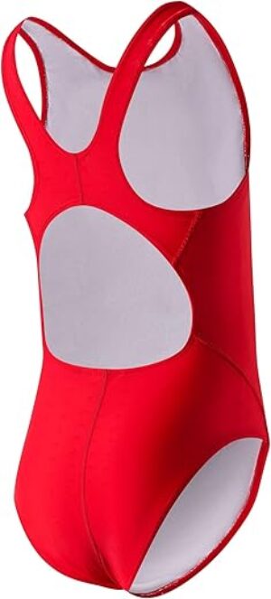 J·E Sterguard One Piece Swimsuit