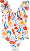 Angel season One Piece Swimsuit
