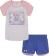 Under Armour Outdoor Set