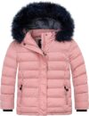 ZSHOW Puffer Jacket Warm Winter Coat