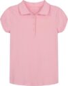 Nautica School Uniform Polo Shirt