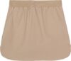 IZOD Girls’ School Uniform Scooter Skirt