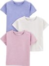 Simple Joys by Carter’s Short-Sleeve Shirt