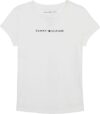 Tommy Hilfiger T-shirt