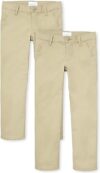 The Children’s Place Skinny Chino Pants